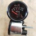 Shantui  oil pressure gauge D2102-01000